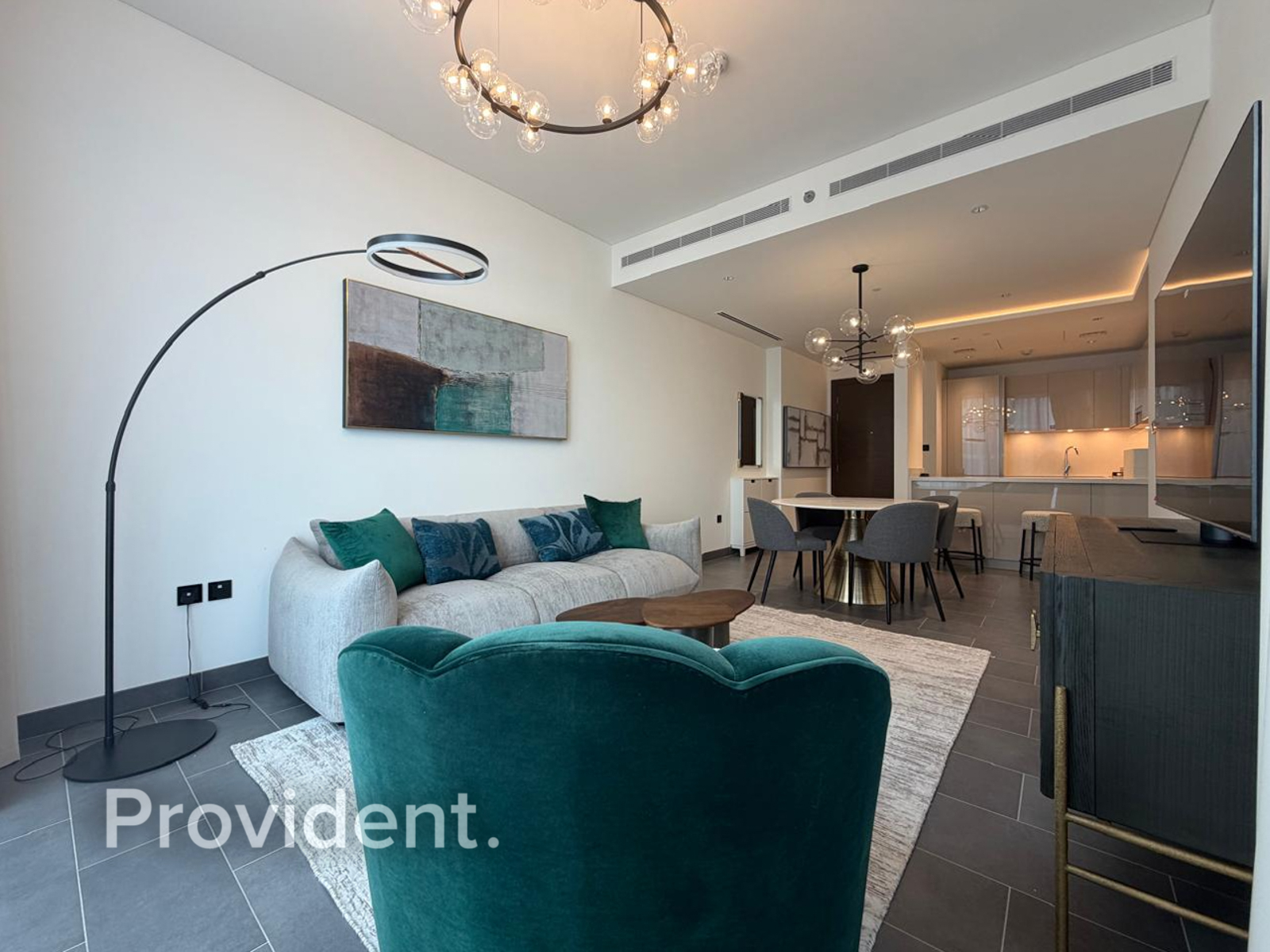 property image - Provident Estate