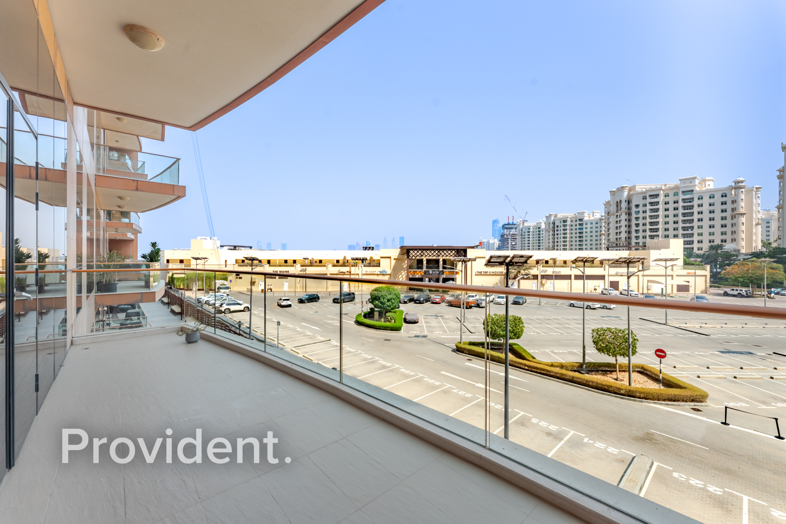 property image - Provident Estate
