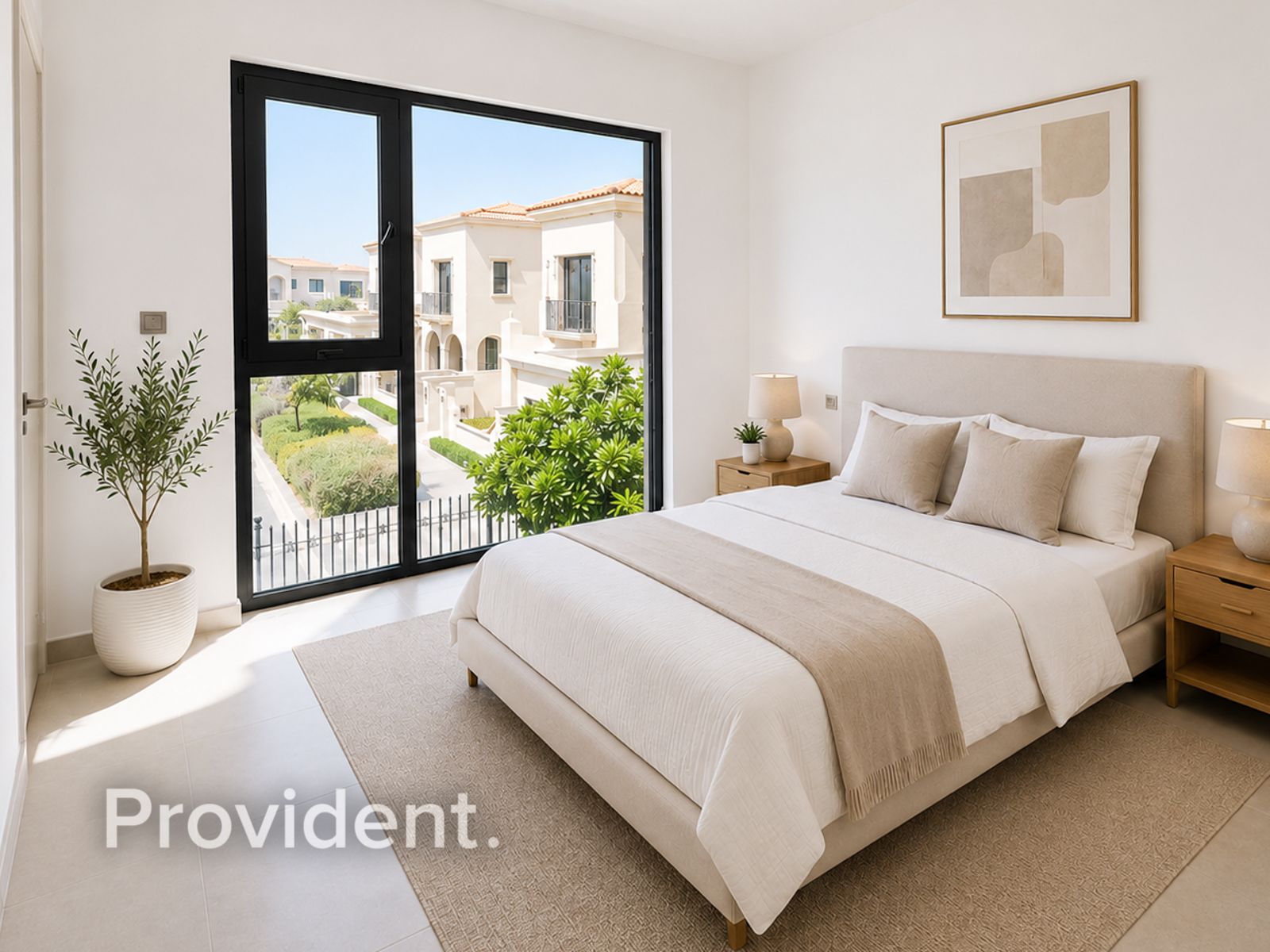property image - Provident Estate