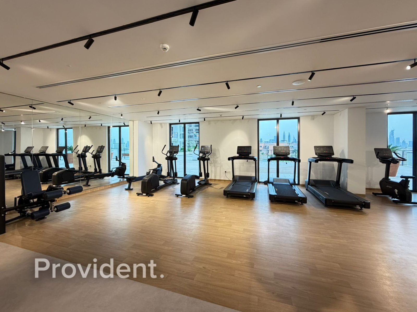 property image - Provident Estate