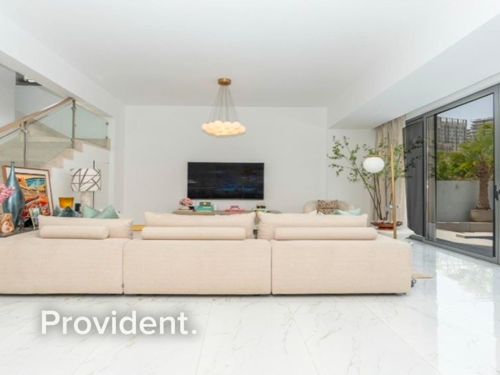 property image - Provident Estate