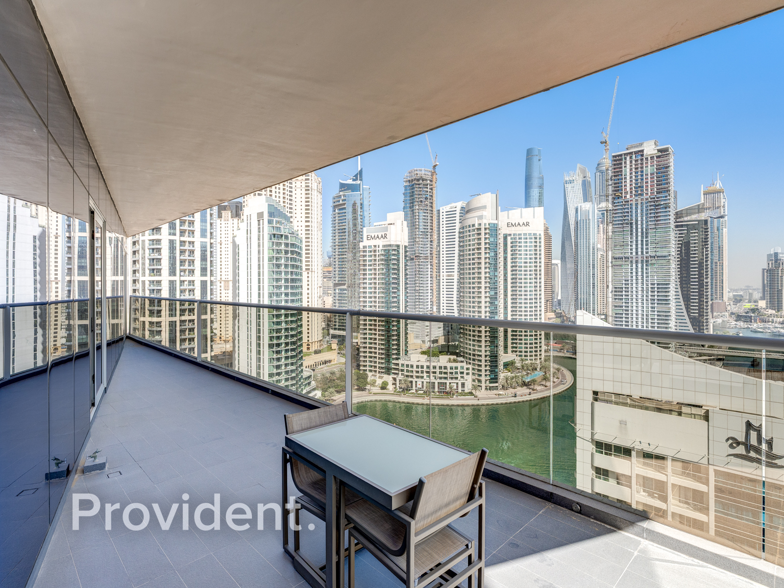 property image - Provident Estate