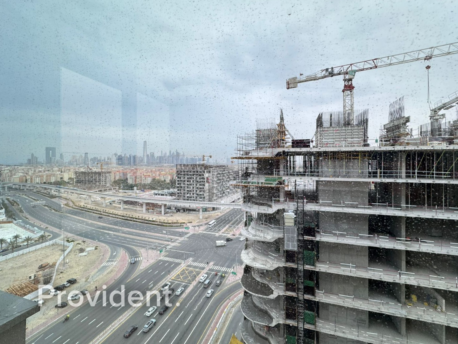 property image - Provident Estate