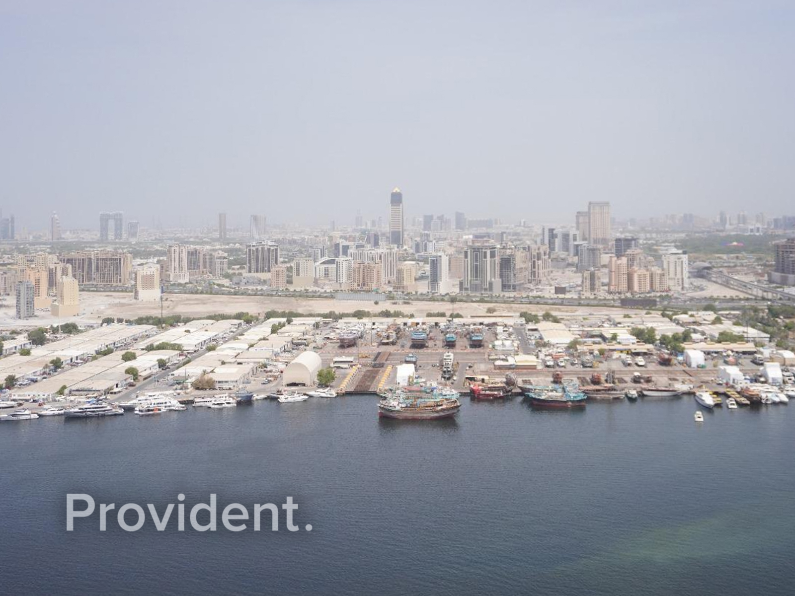 property image - Provident Estate
