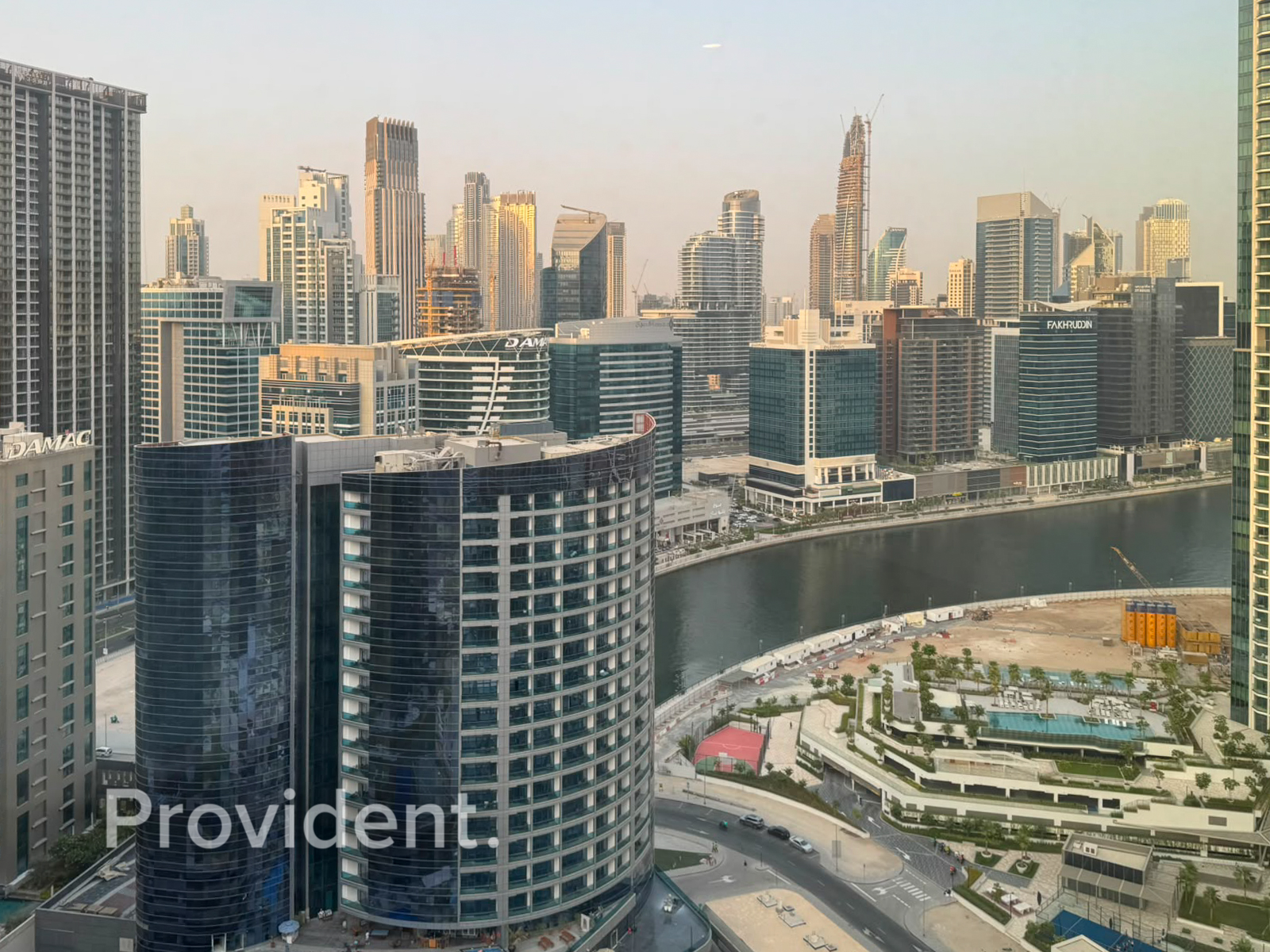 property image - Provident Estate