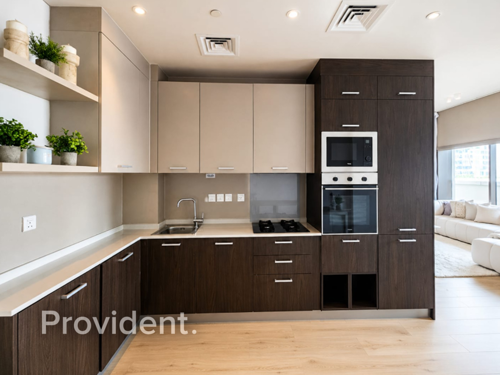 property image - Provident Estate