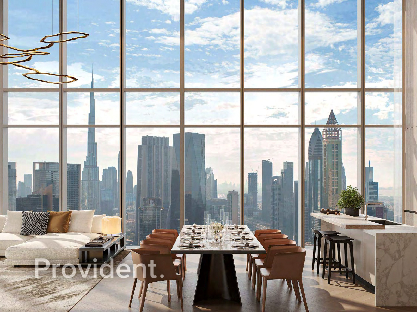 property image - Provident Estate