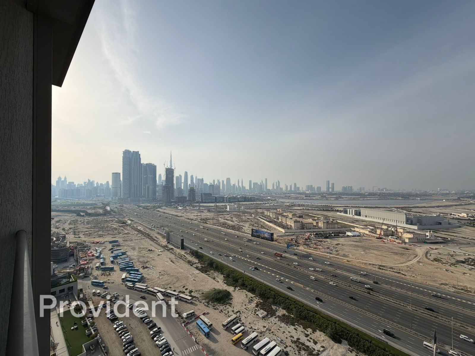 property image - Provident Estate