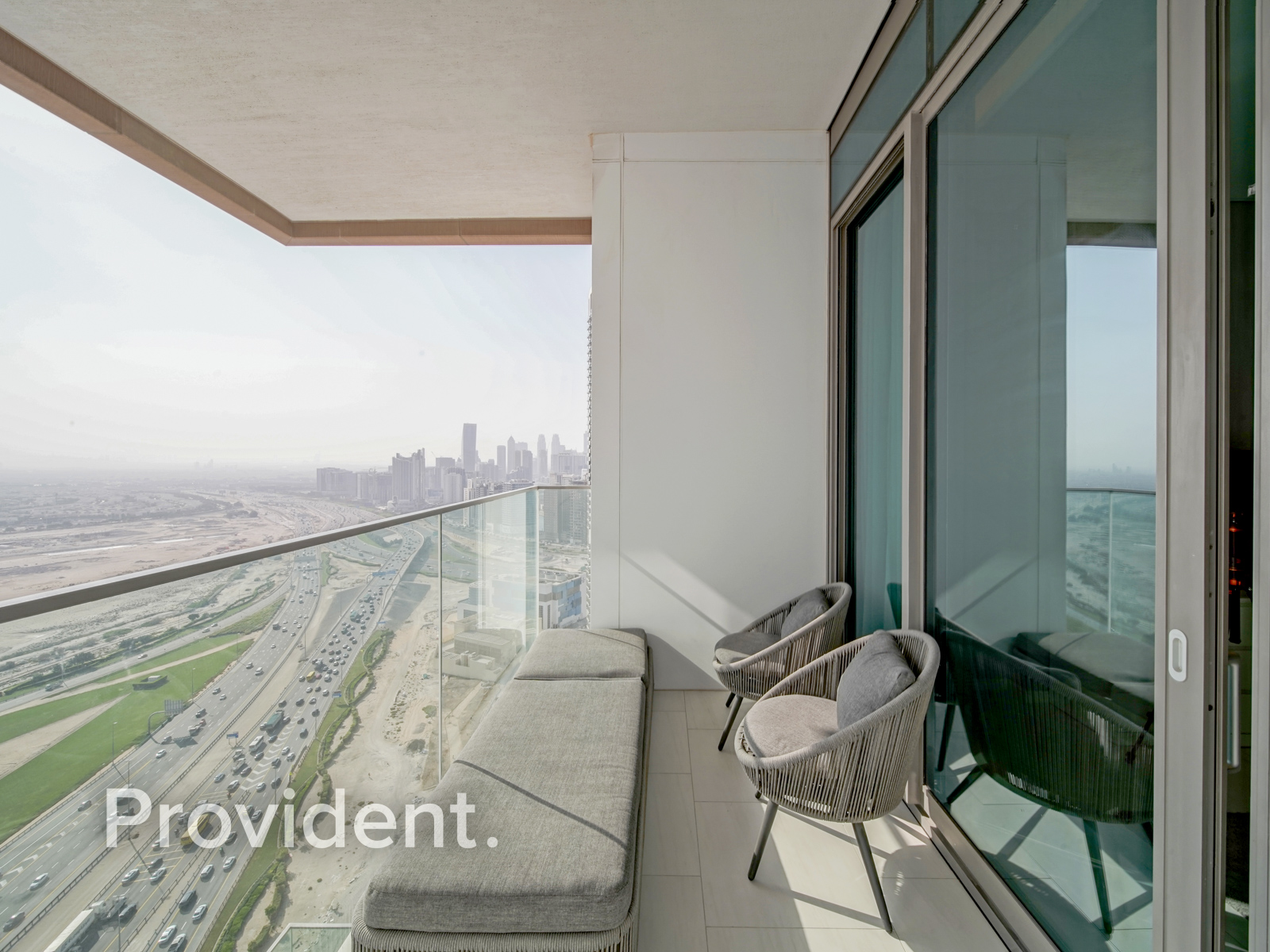 property image - Provident Estate