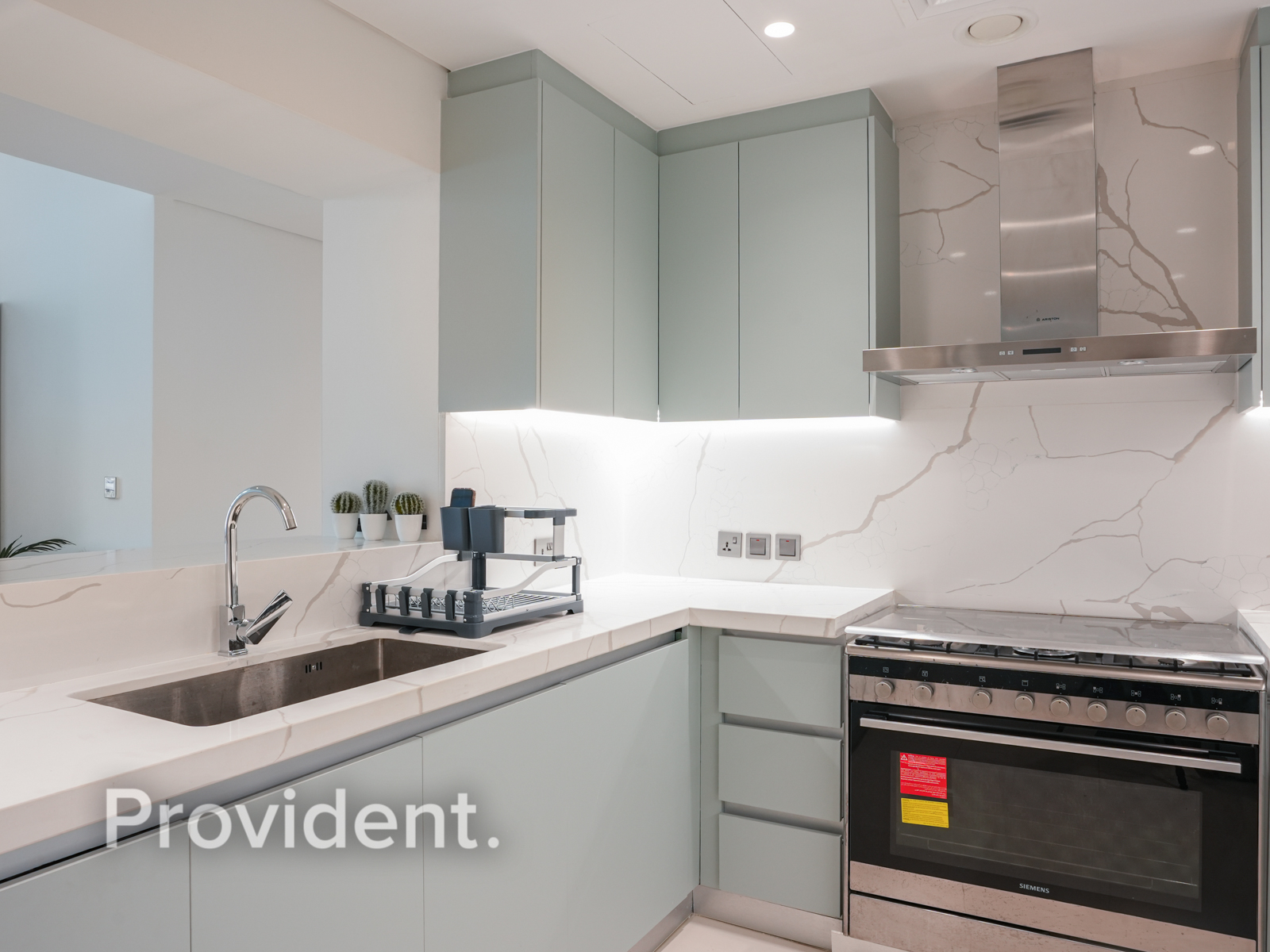 property image - Provident Estate