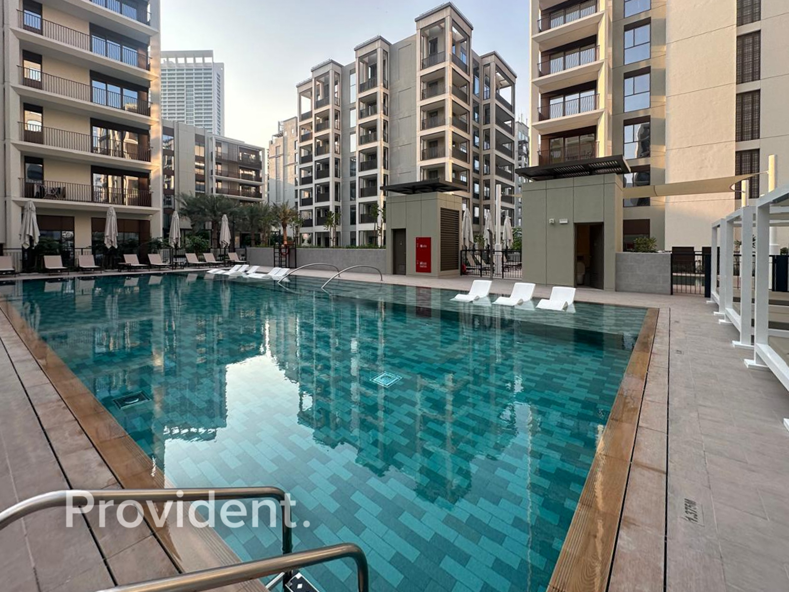 property image - Provident Estate