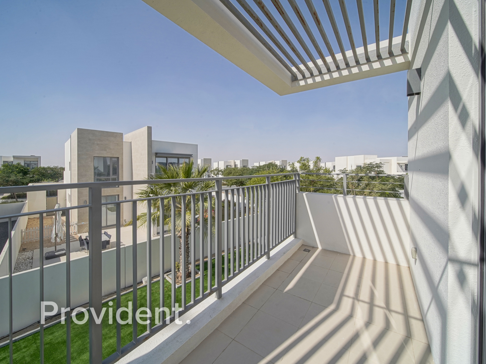 property image - Provident Estate