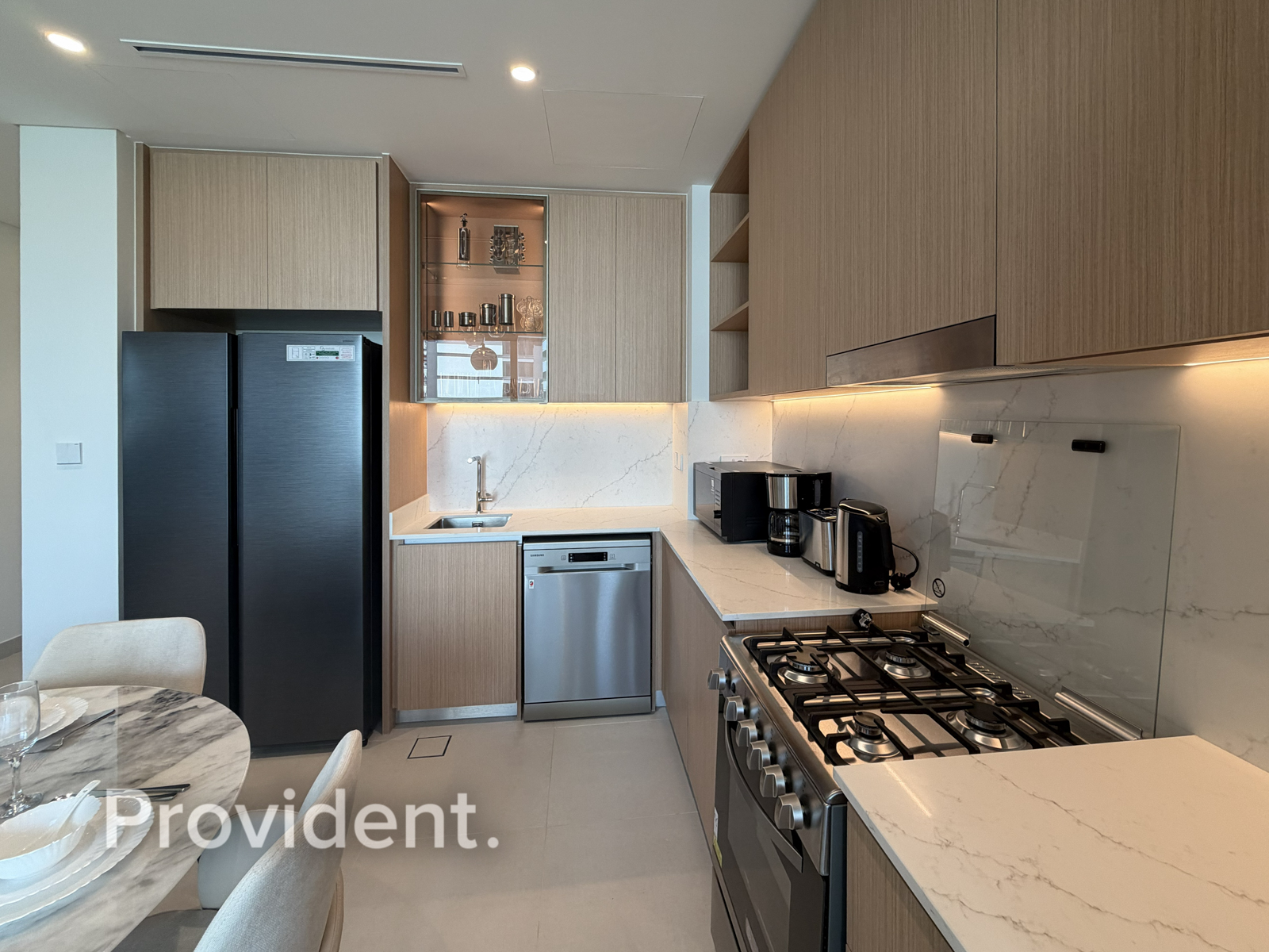 property image - Provident Estate