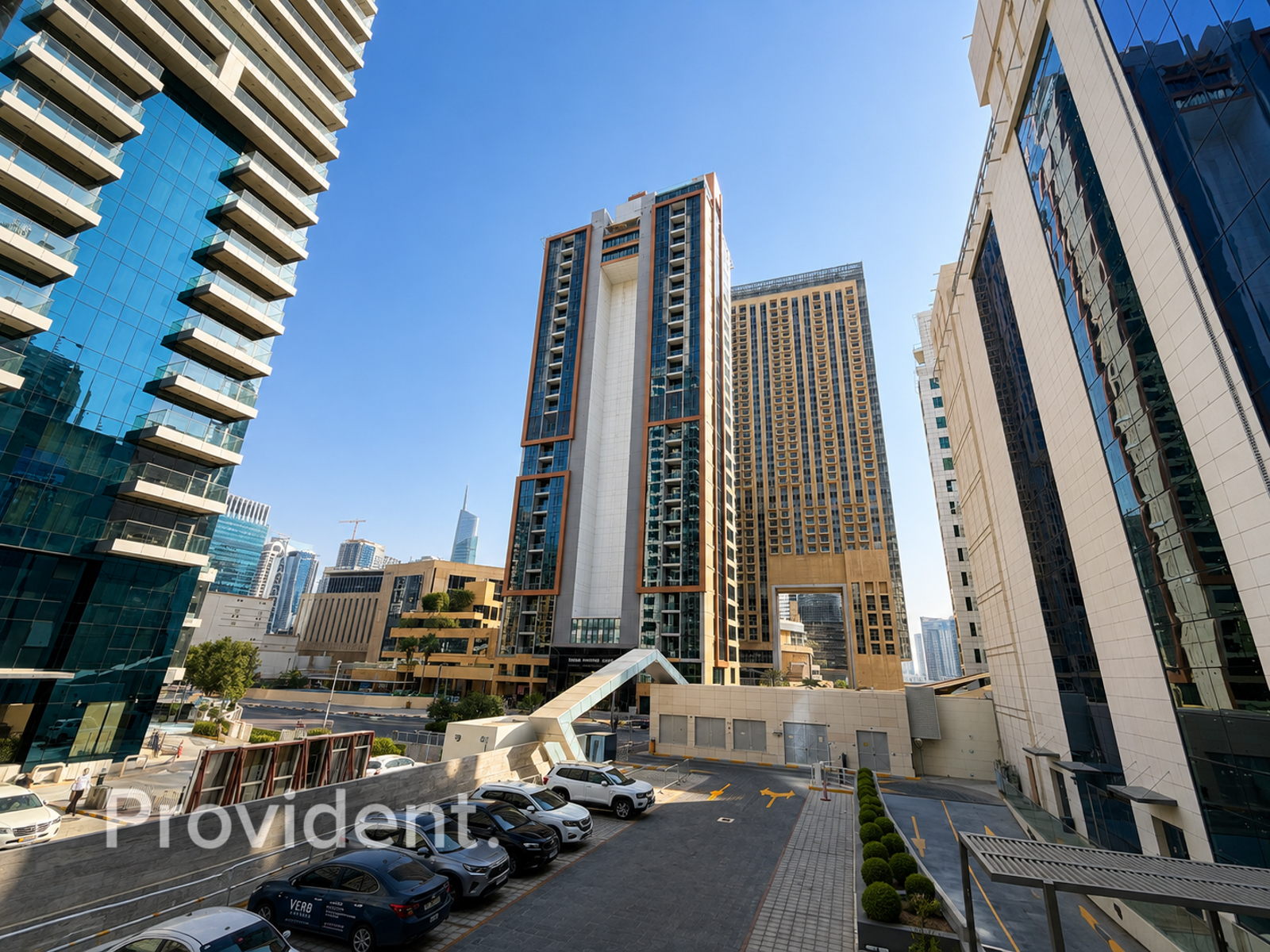 property image - Provident Estate