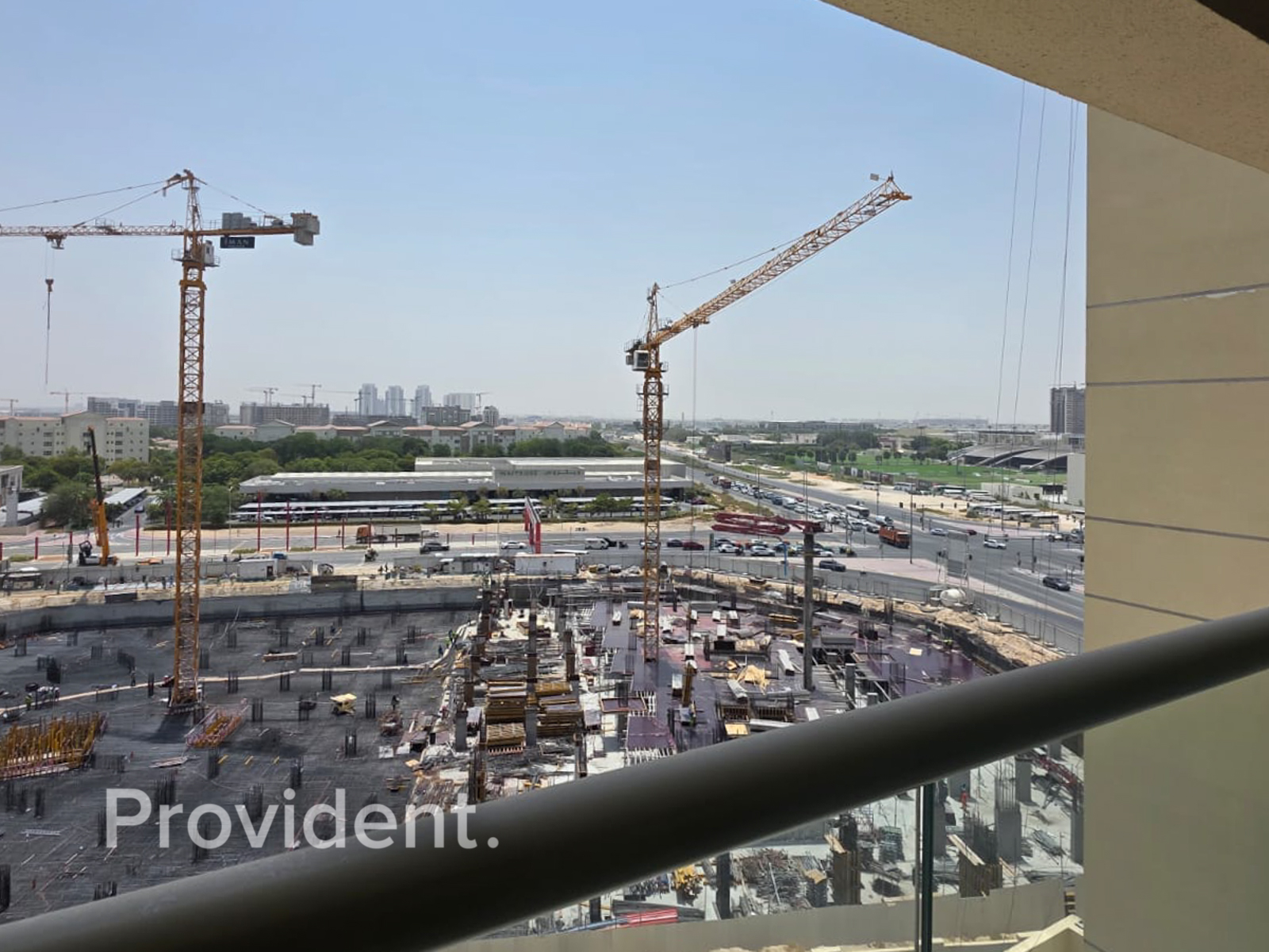 property image - Provident Estate