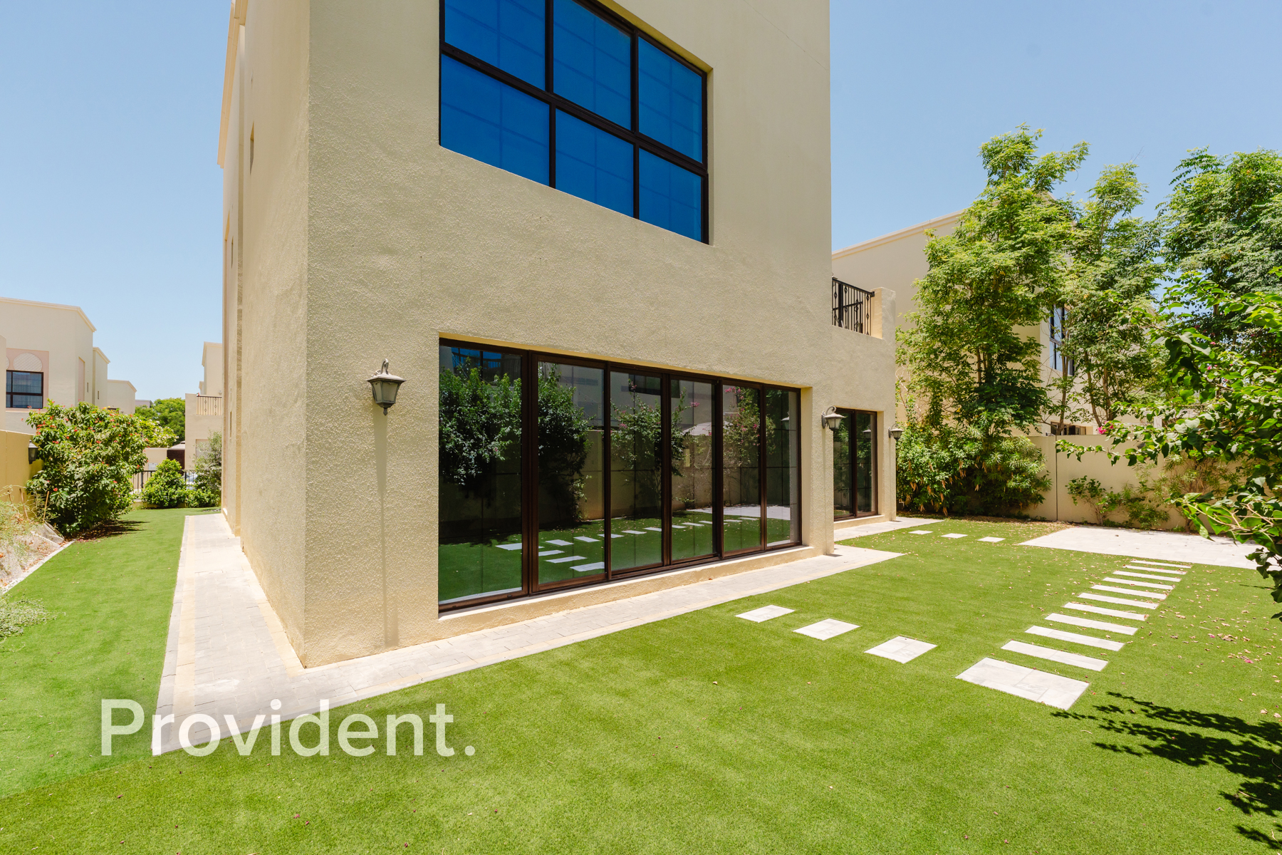 property image - Provident Estate