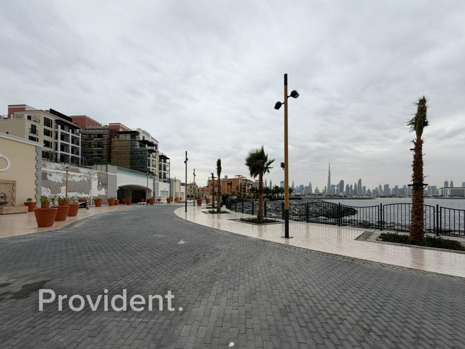 property image - Provident Estate