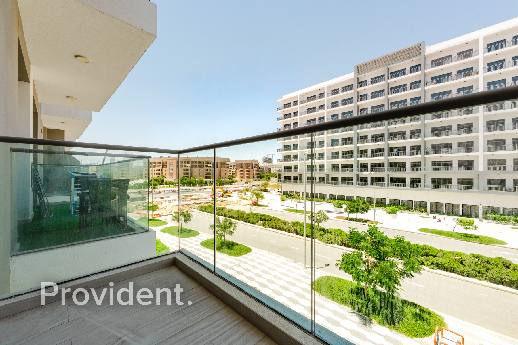 property image - Provident Estate