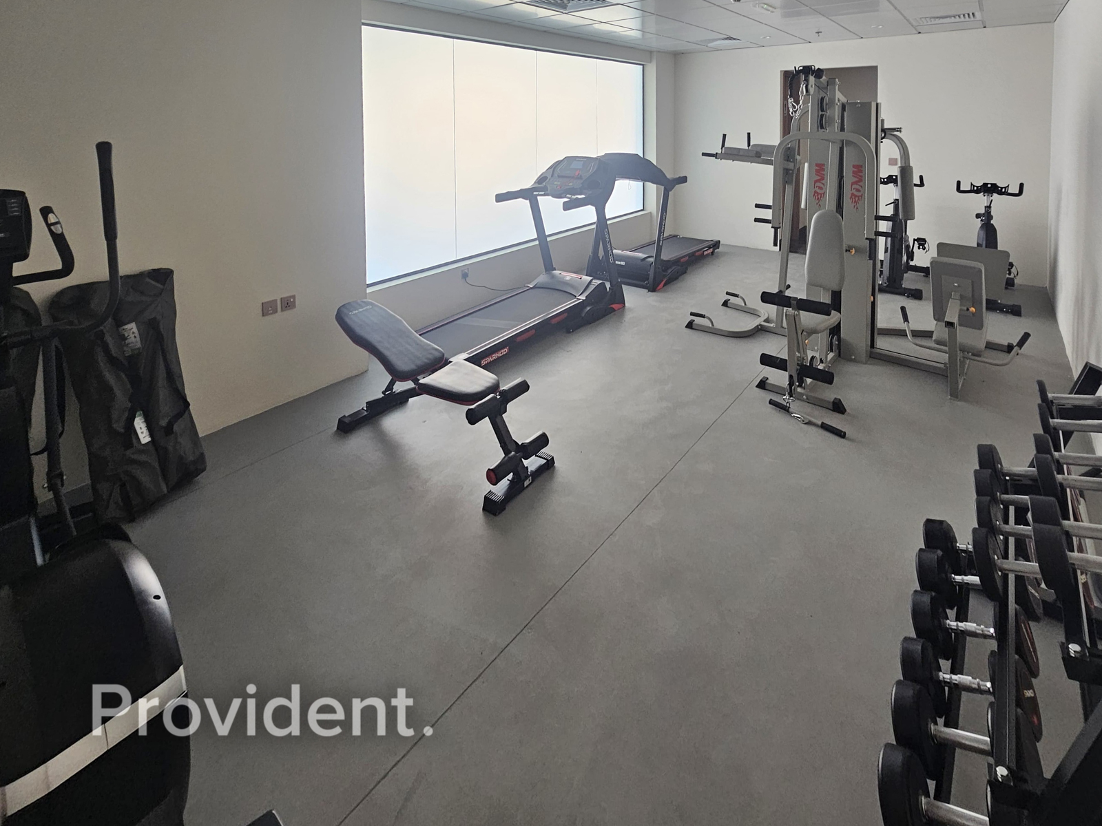 property image - Provident Estate