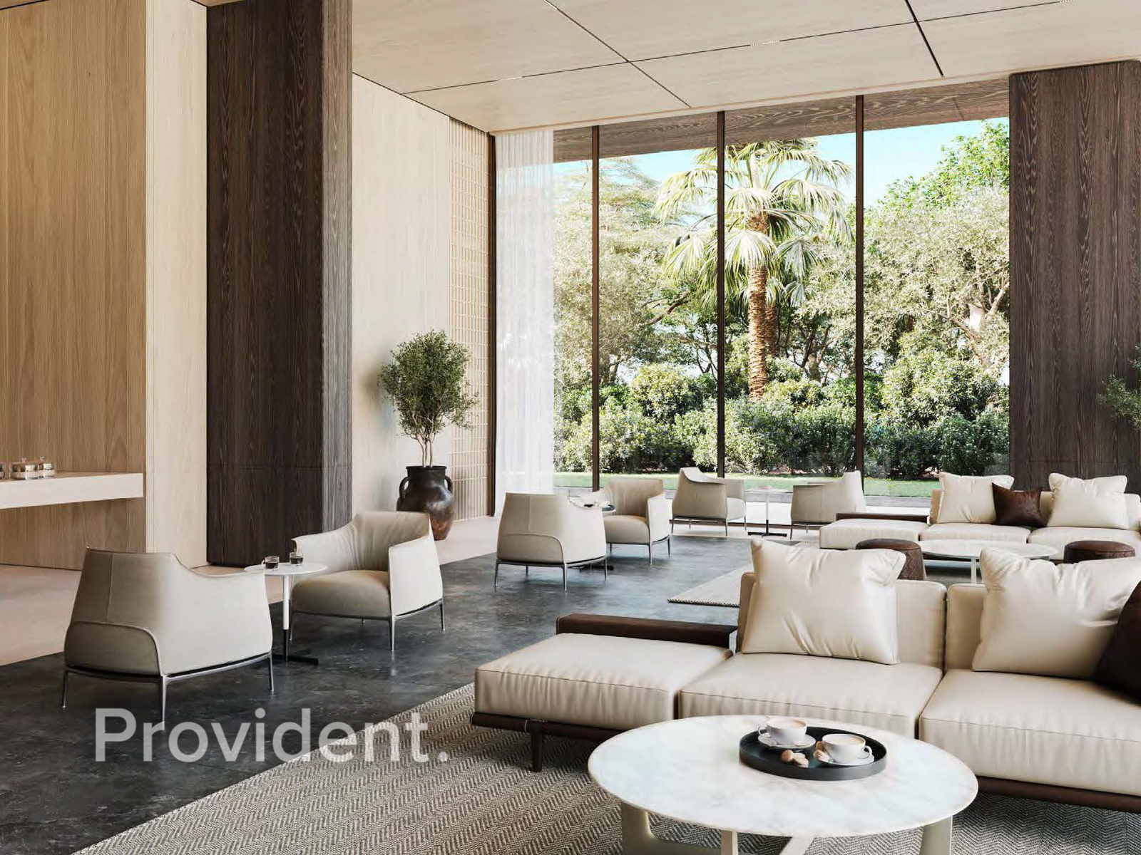 property image - Provident Estate
