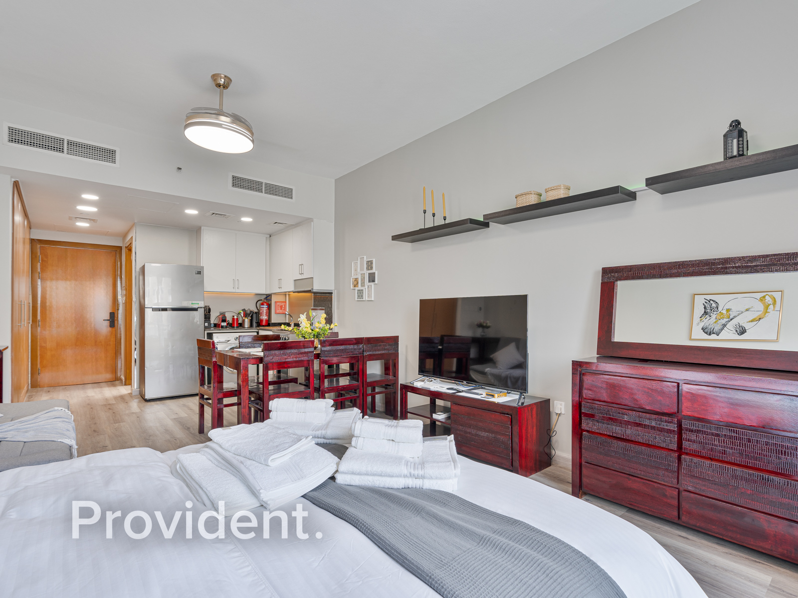 property image - Provident Estate