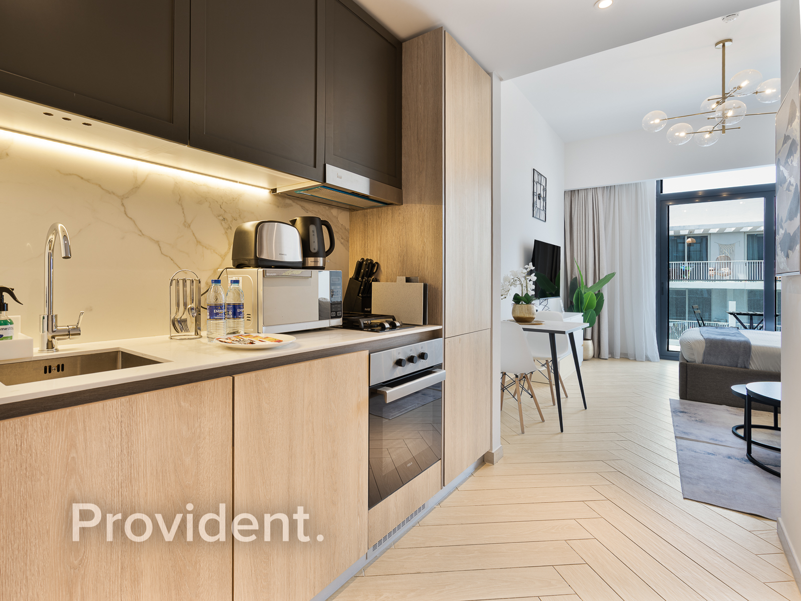 property image - Provident Estate