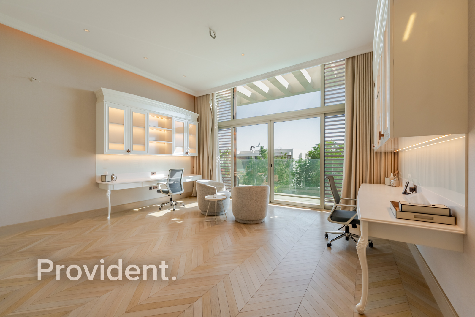 property image - Provident Estate