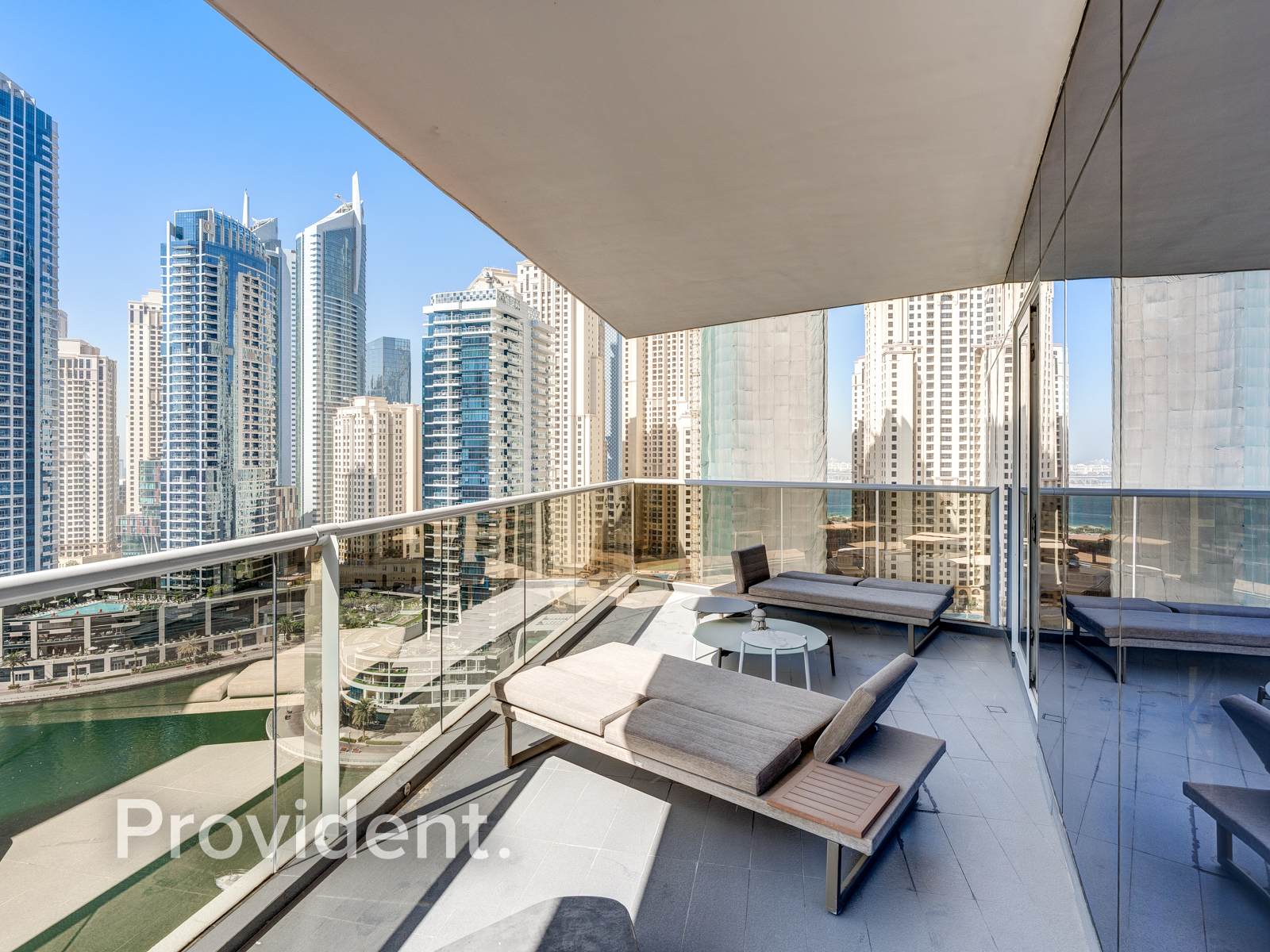 property image - Provident Estate