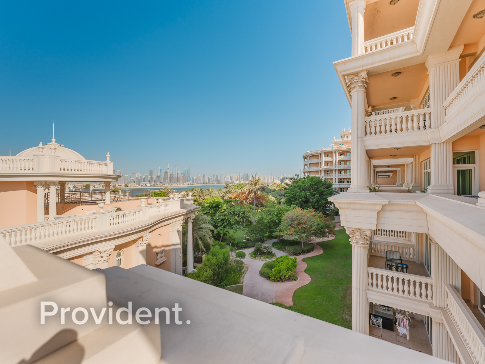 property image - Provident Estate