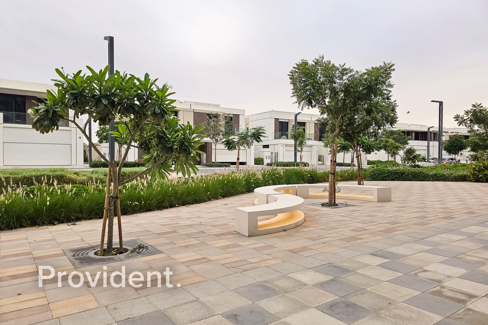 property image - Provident Estate
