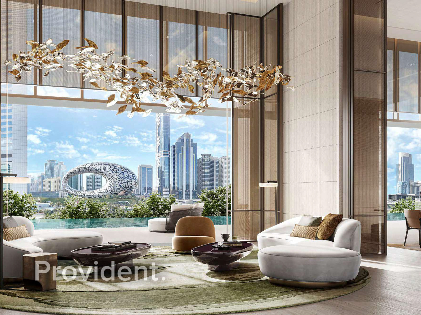 property image - Provident Estate