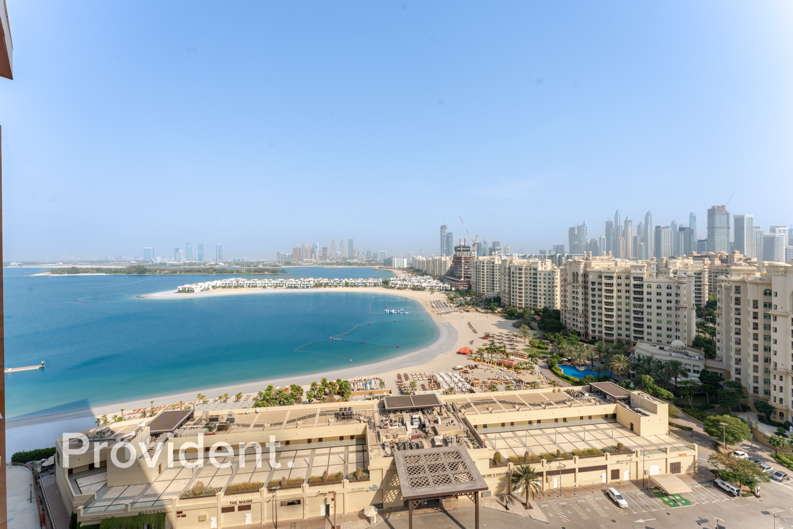 property image - Provident Estate