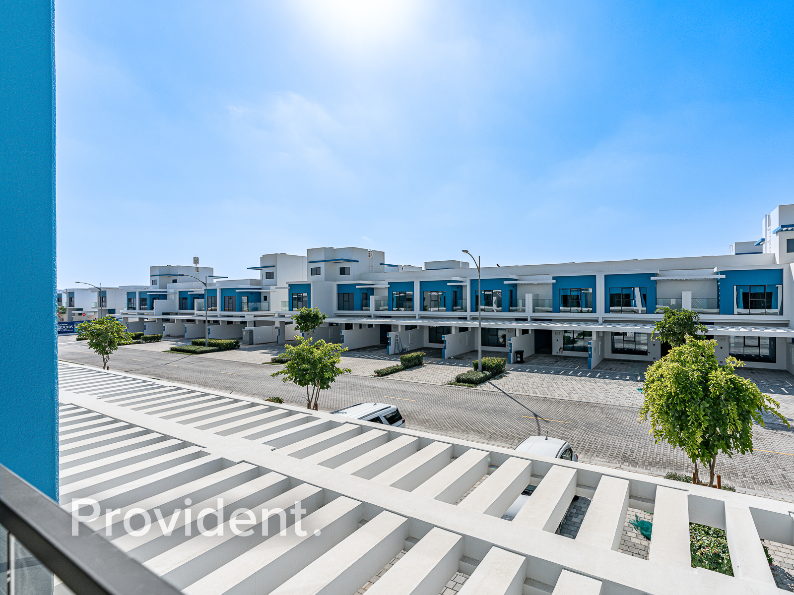 property image - Provident Estate