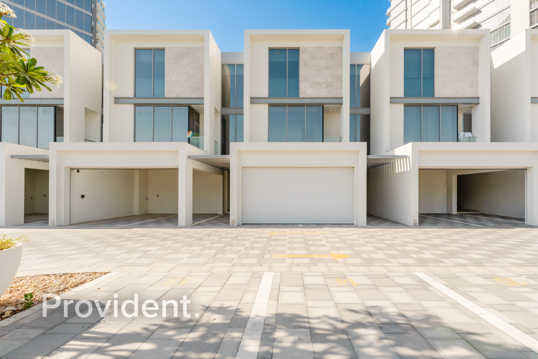property image - Provident Estate