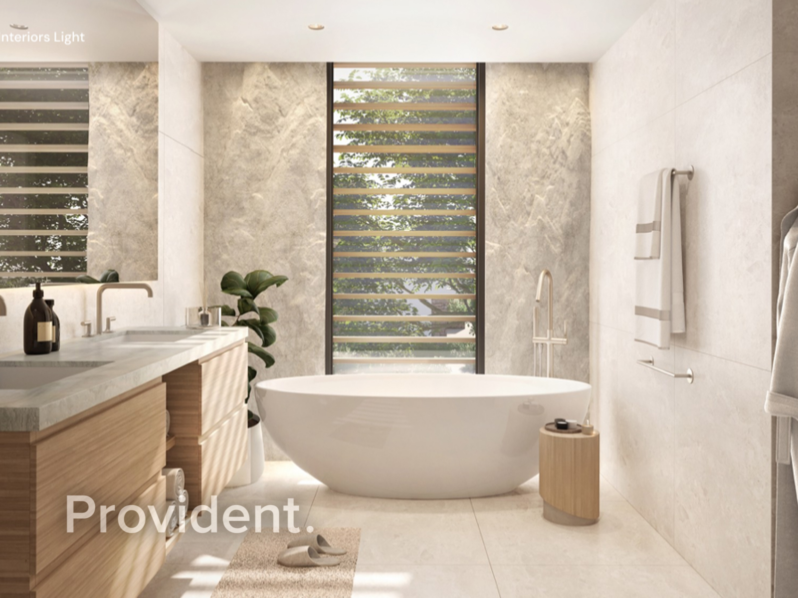 property image - Provident Estate