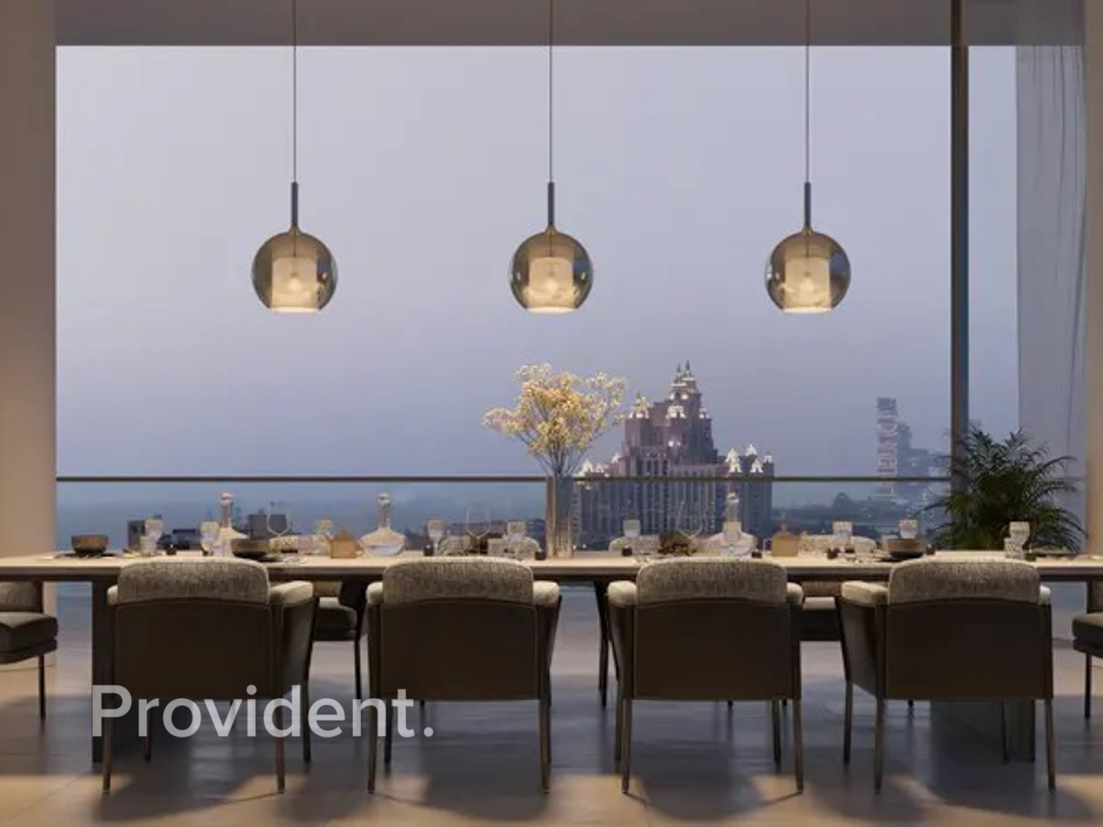 property image - Provident Estate