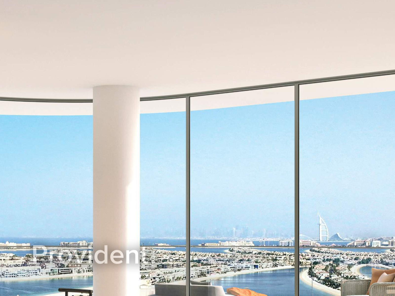 property image - Provident Estate