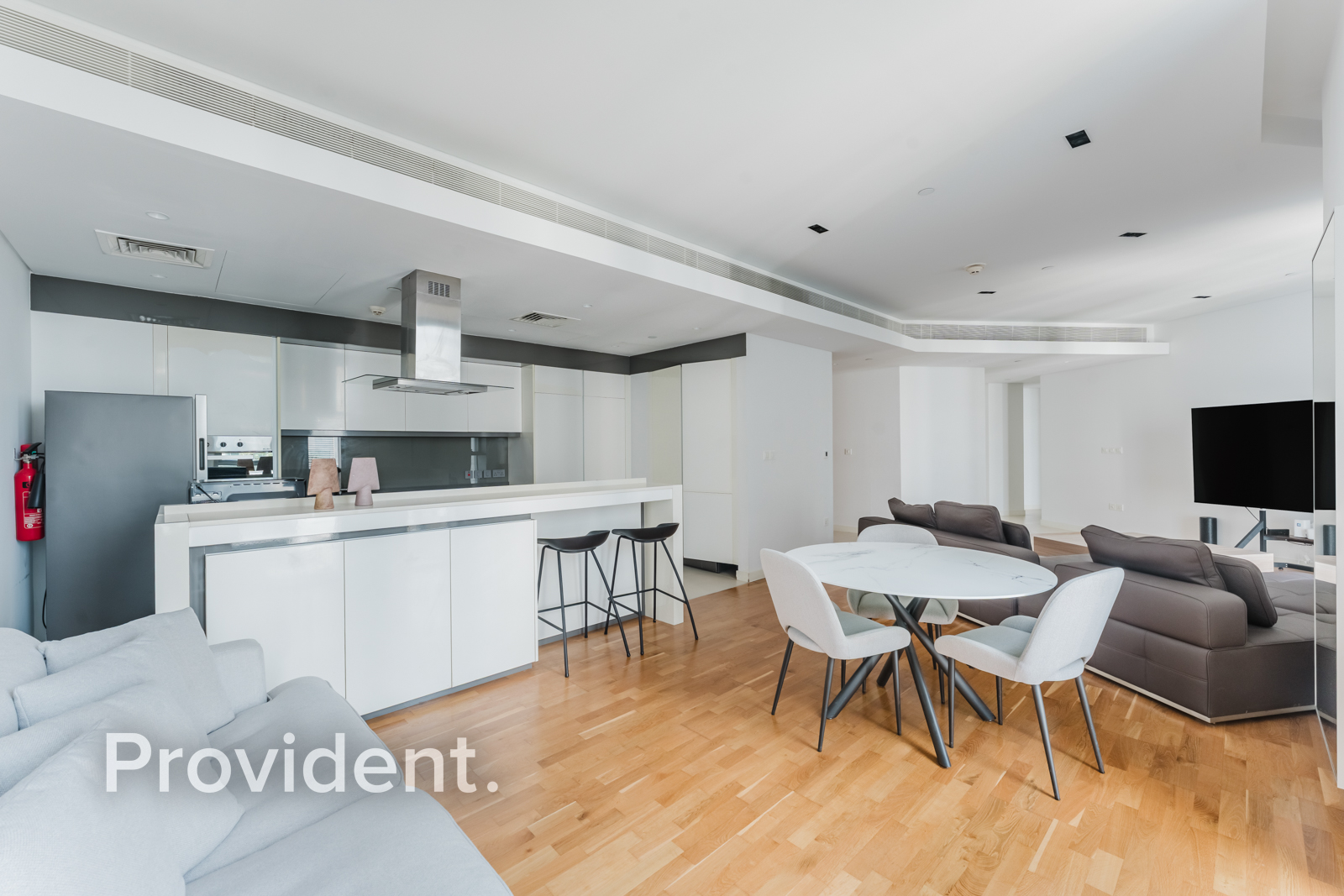 property image - Provident Estate