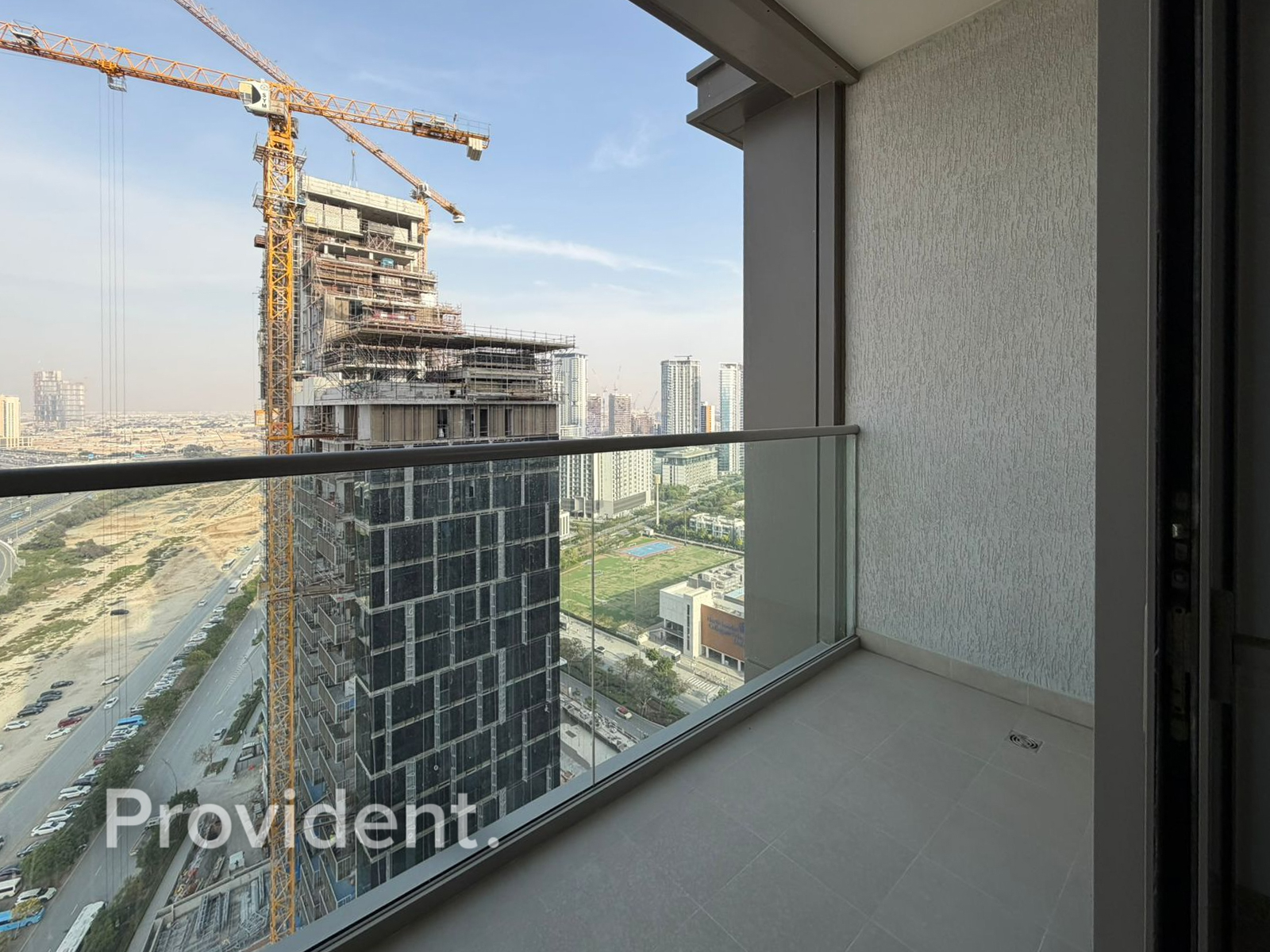 property image - Provident Estate