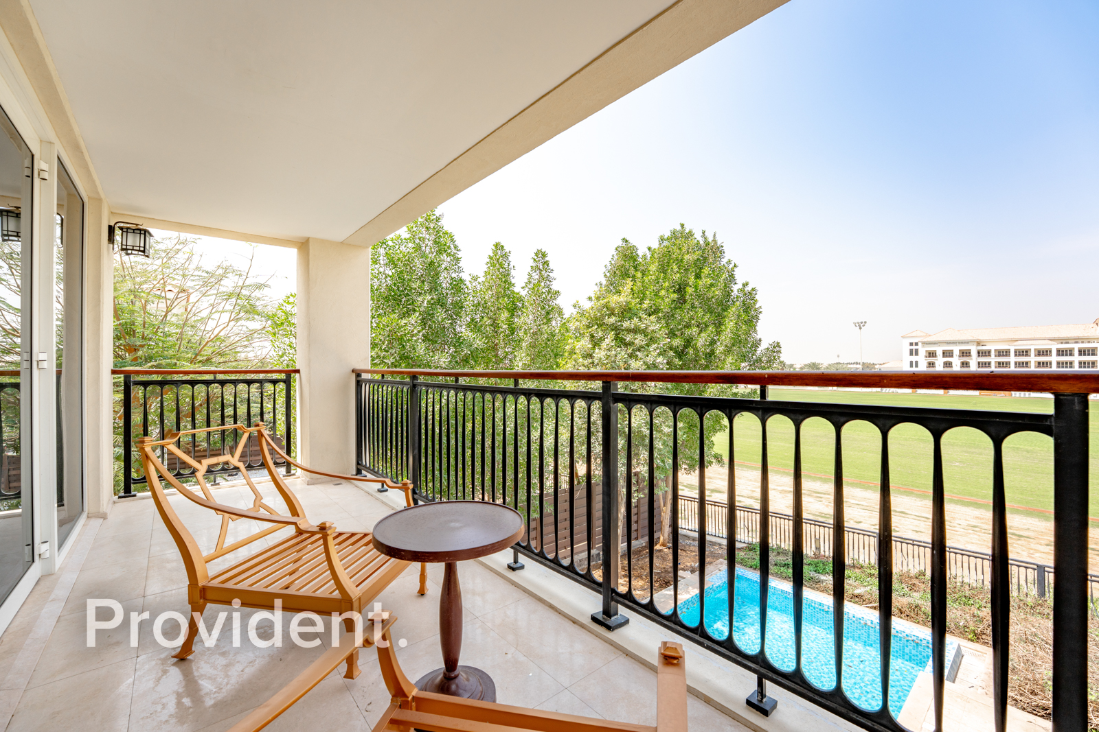 property image - Provident Estate