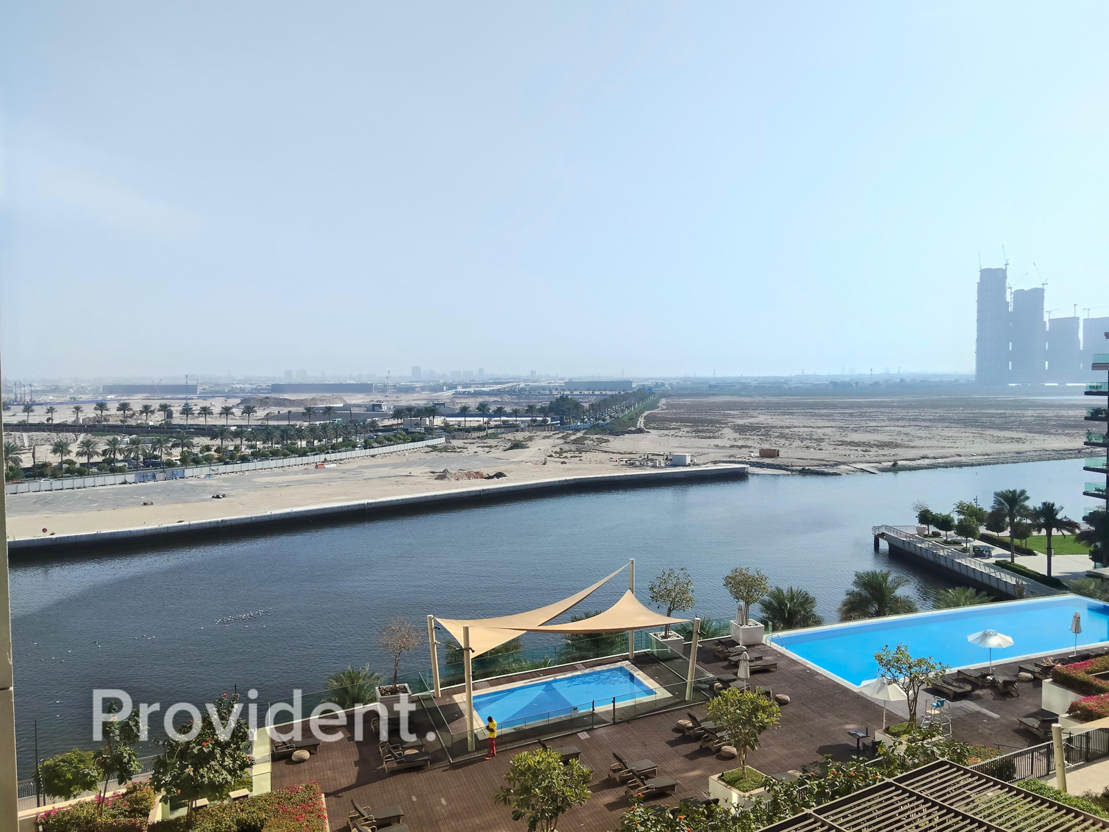 property image - Provident Estate