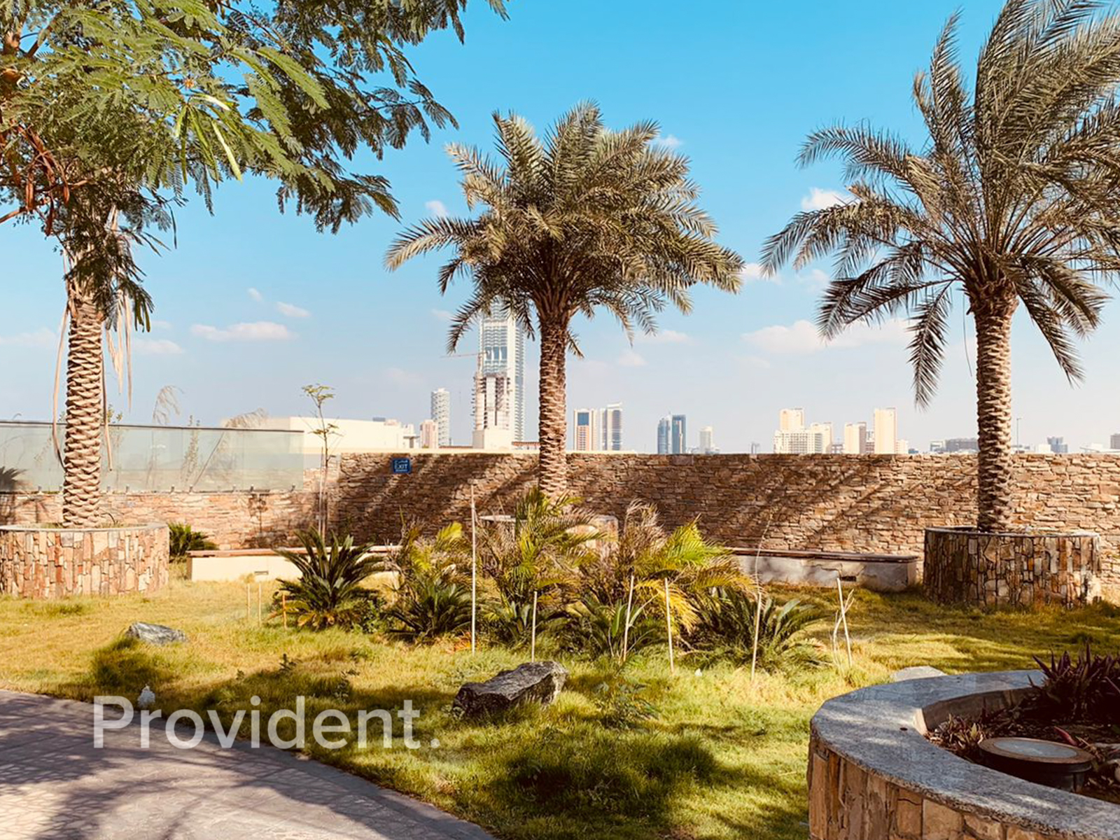 property image - Provident Estate