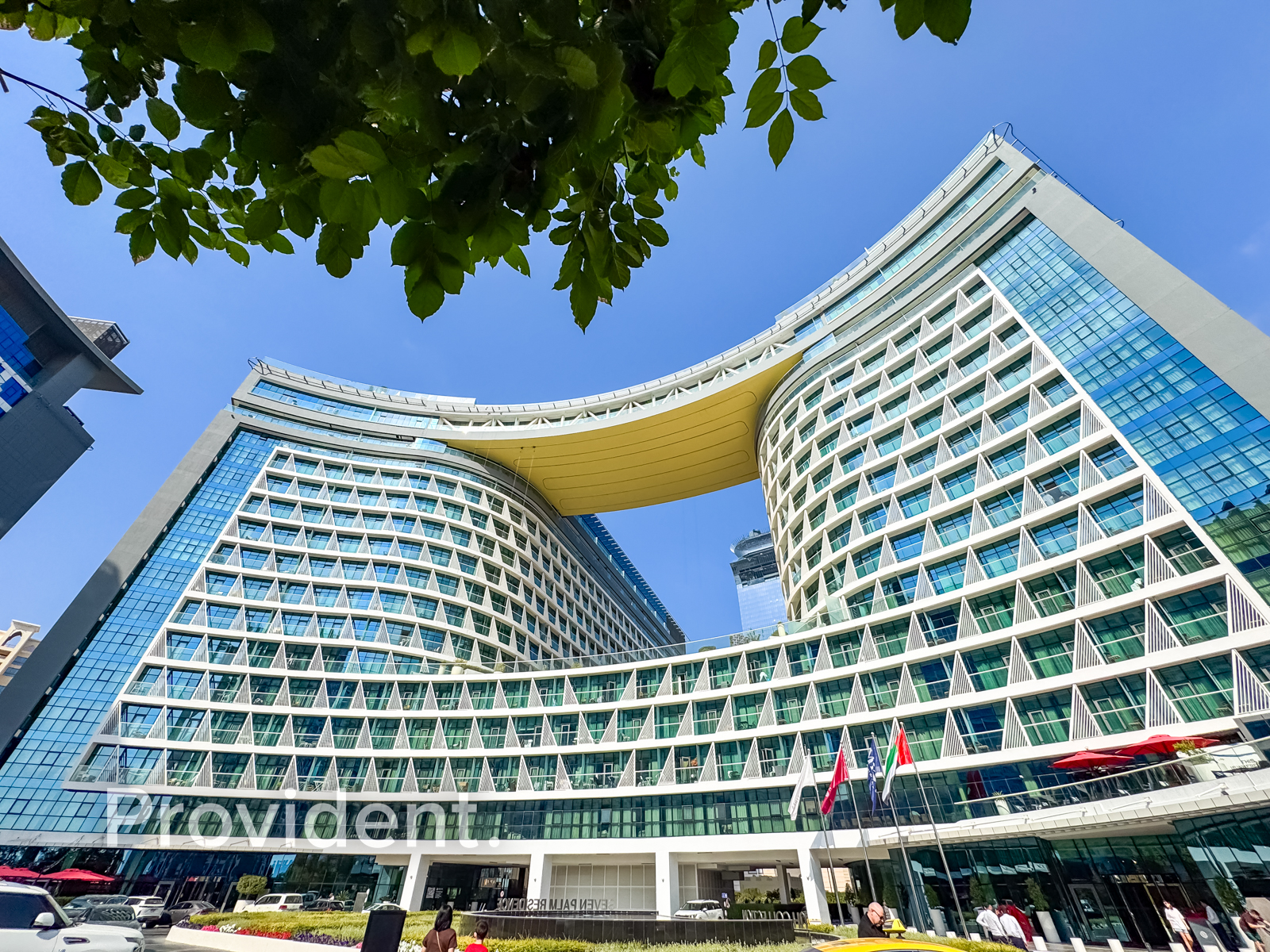 property image - Provident Estate