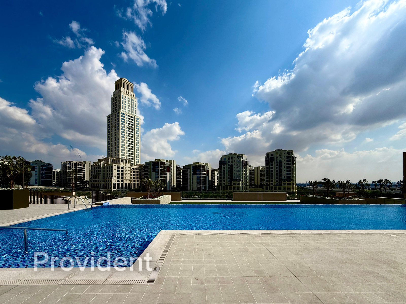property image - Provident Estate