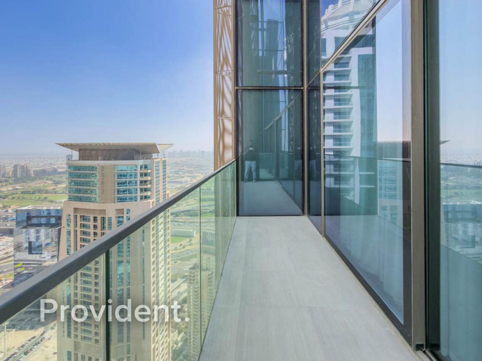 property image - Provident Estate