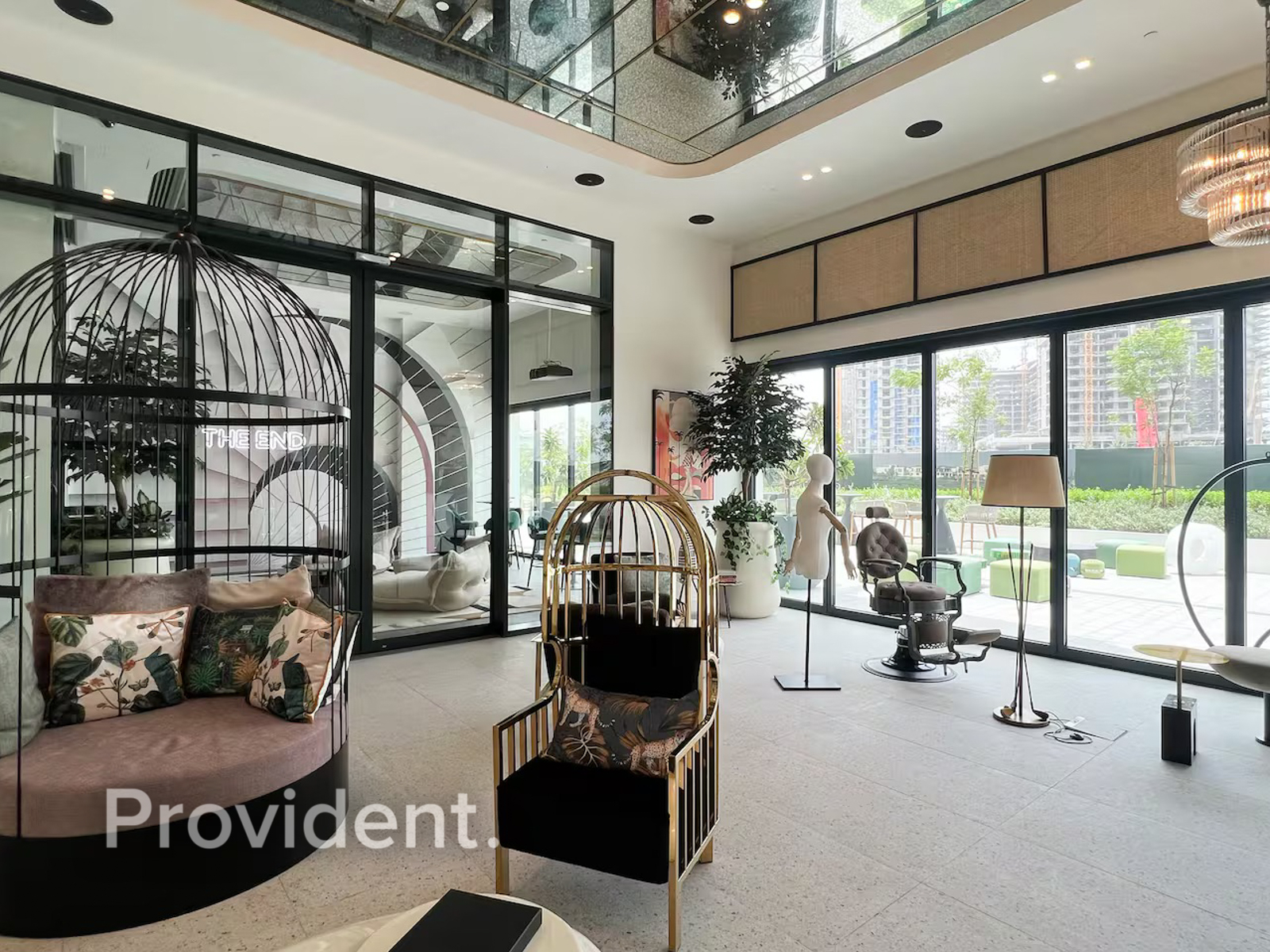 property image - Provident Estate