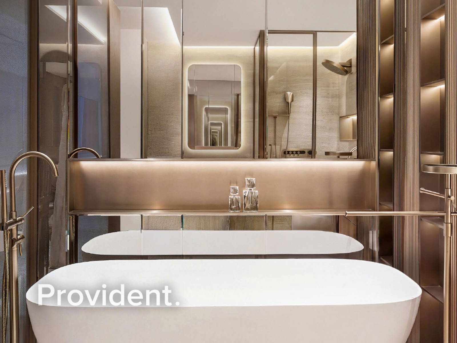 property image - Provident Estate