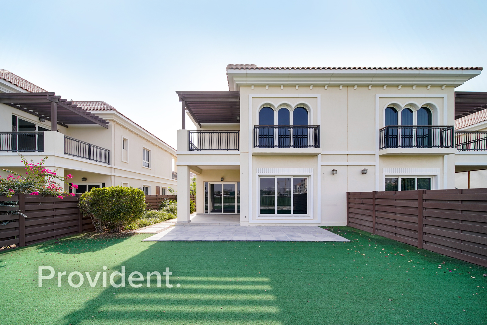 property image - Provident Estate