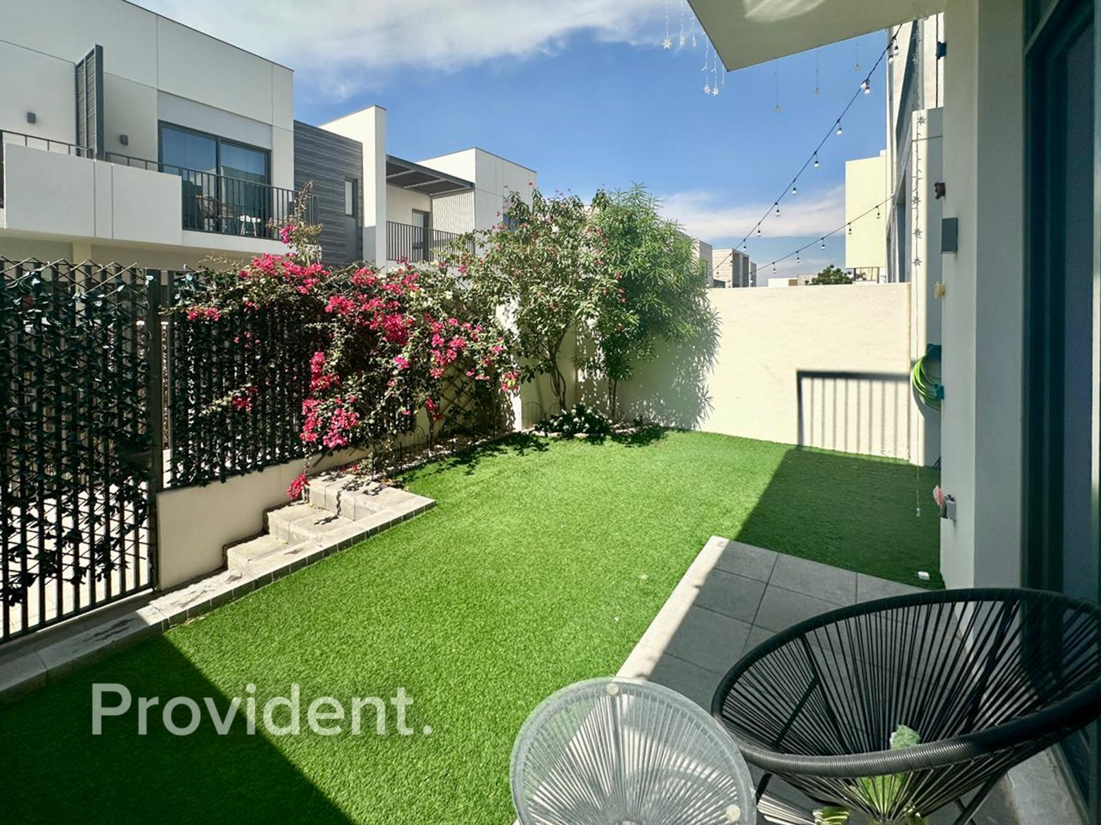 property image - Provident Estate