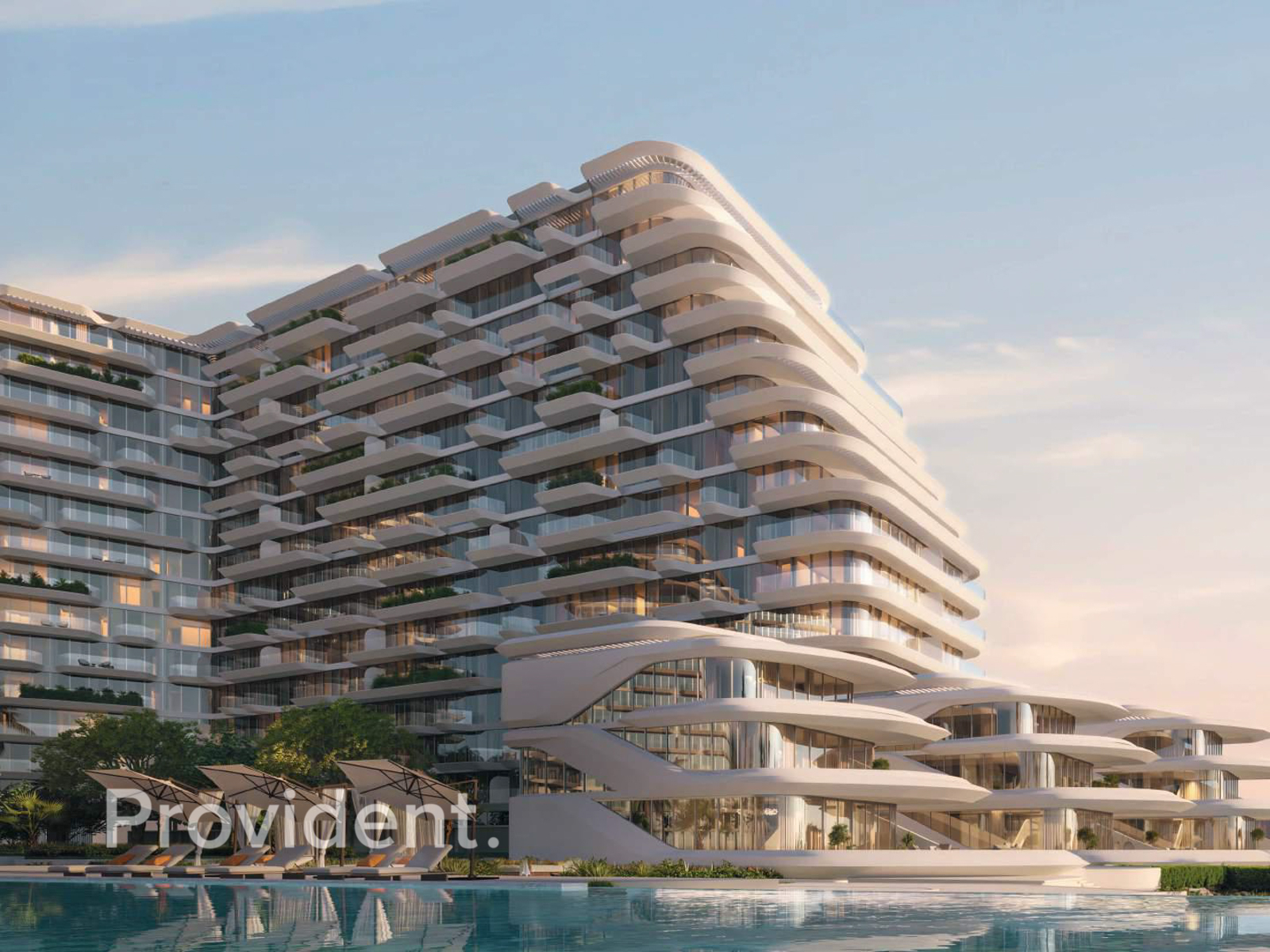 property image - Provident Estate